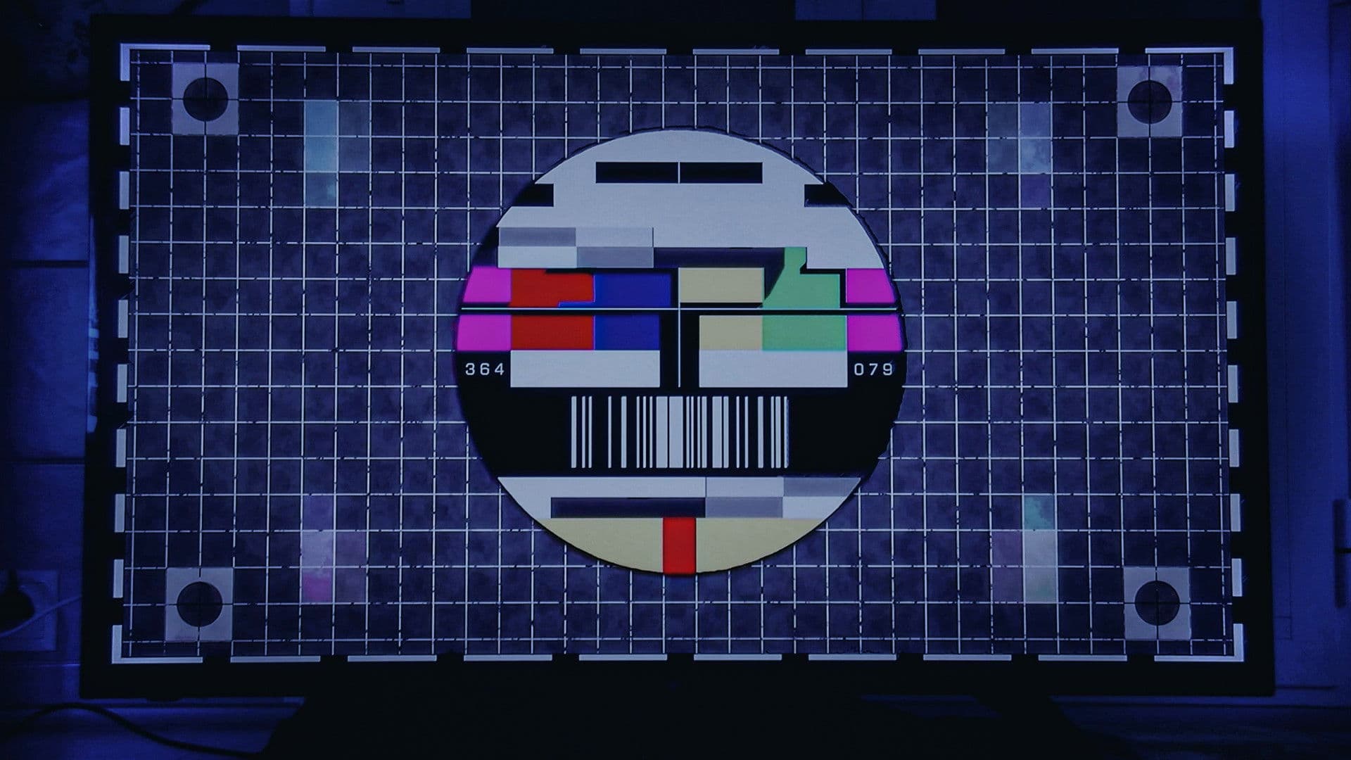 Destellos del Extrarradio