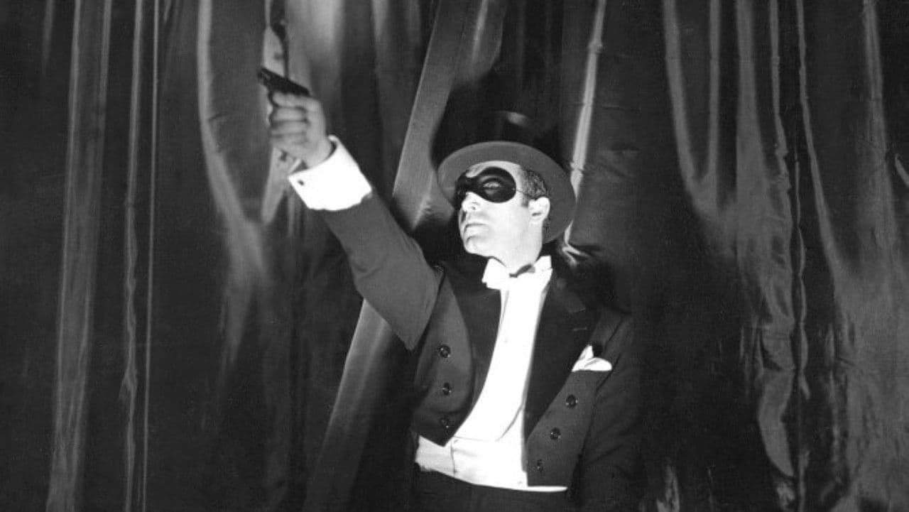 Het mysterie van de Mondscheinsonate