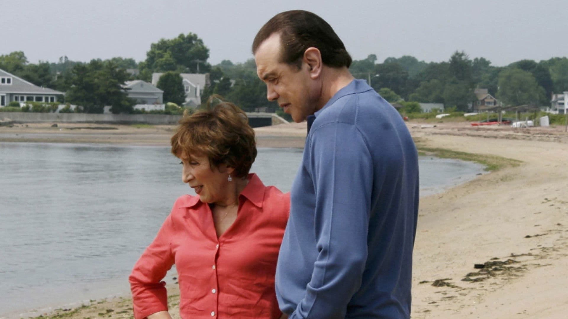 Încă o dată cu sentiment