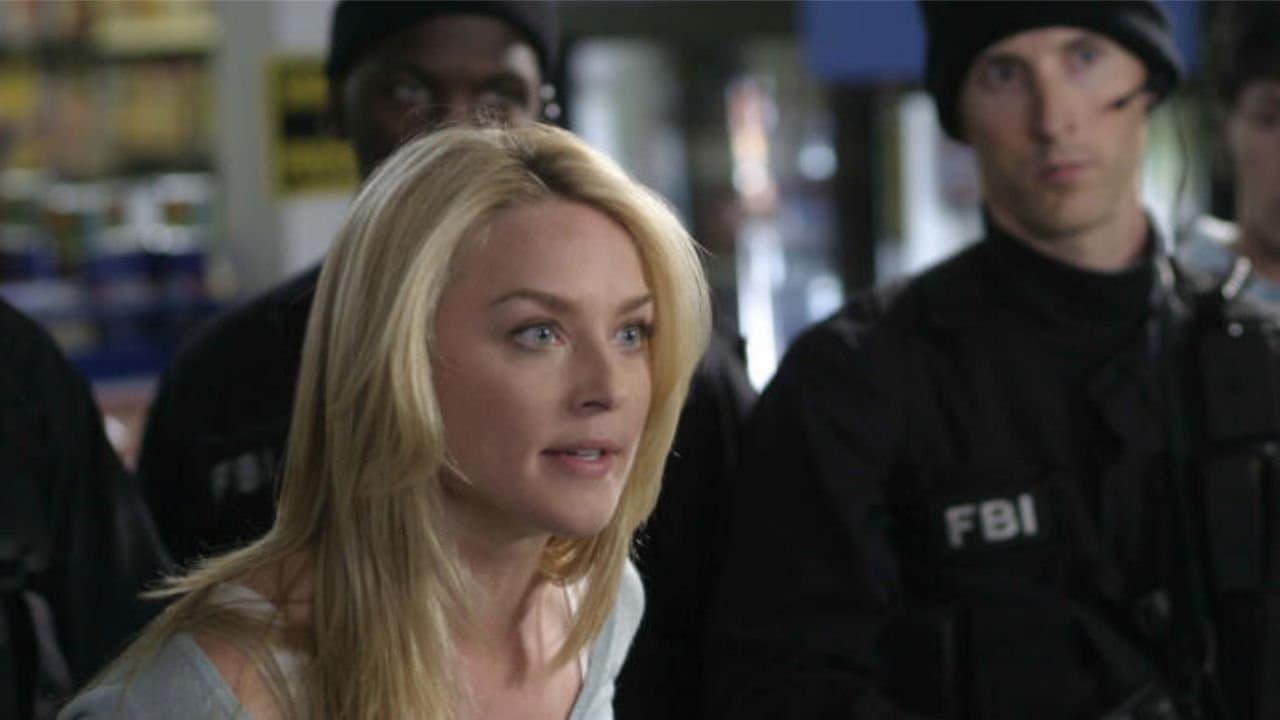FBI: Negociatoarea