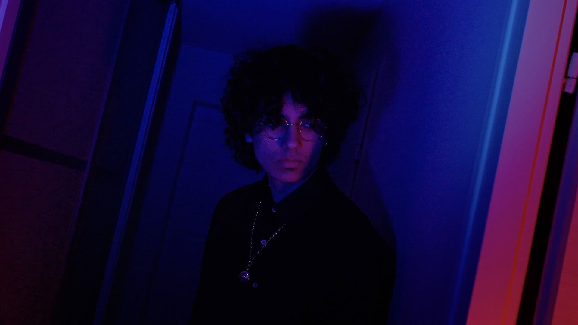 Passion : Une Tragédie Amoureuse.