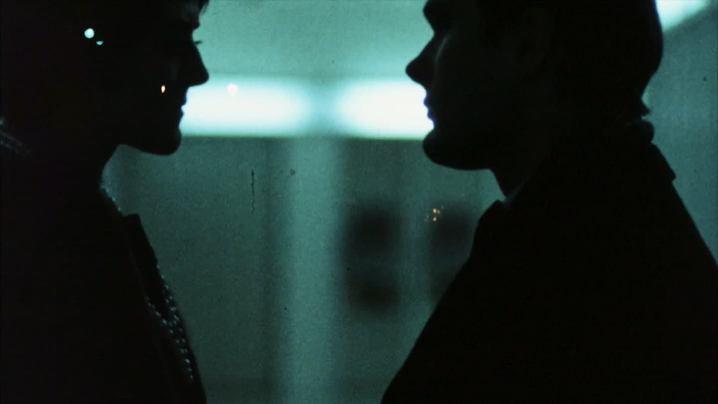 Tomorrow’s Promise