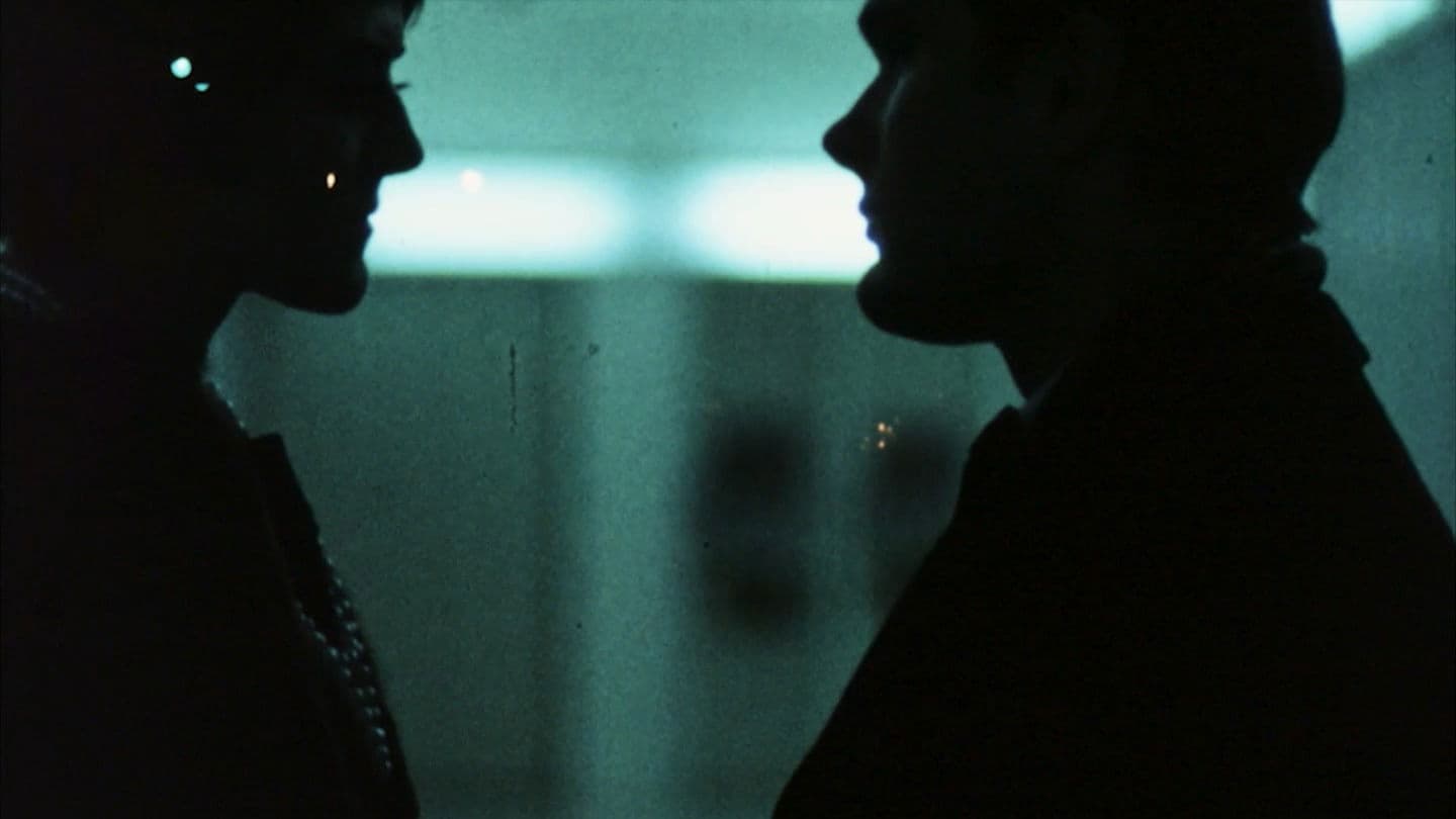 Tomorrow’s Promise