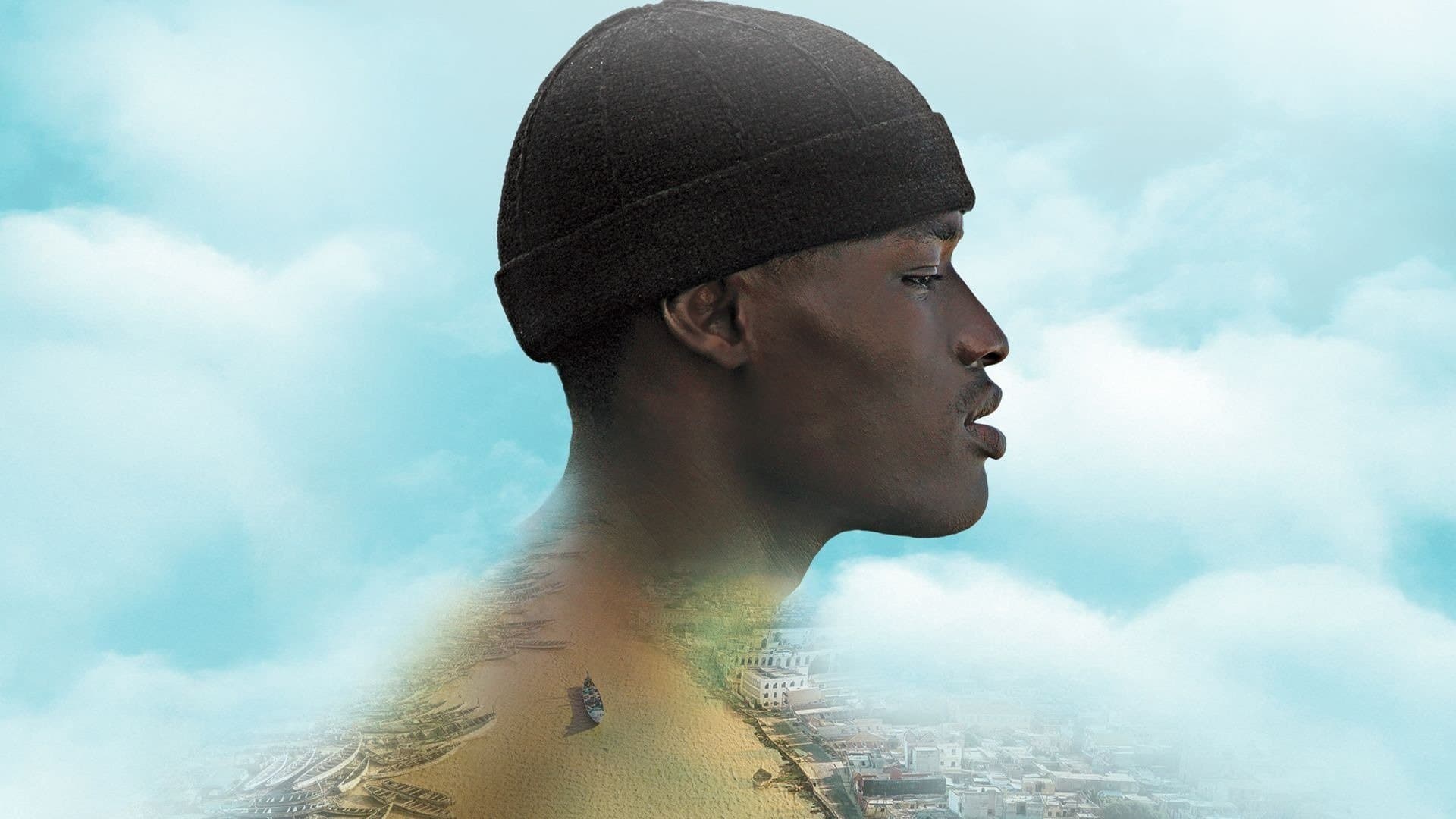 Lakantane : la méduse