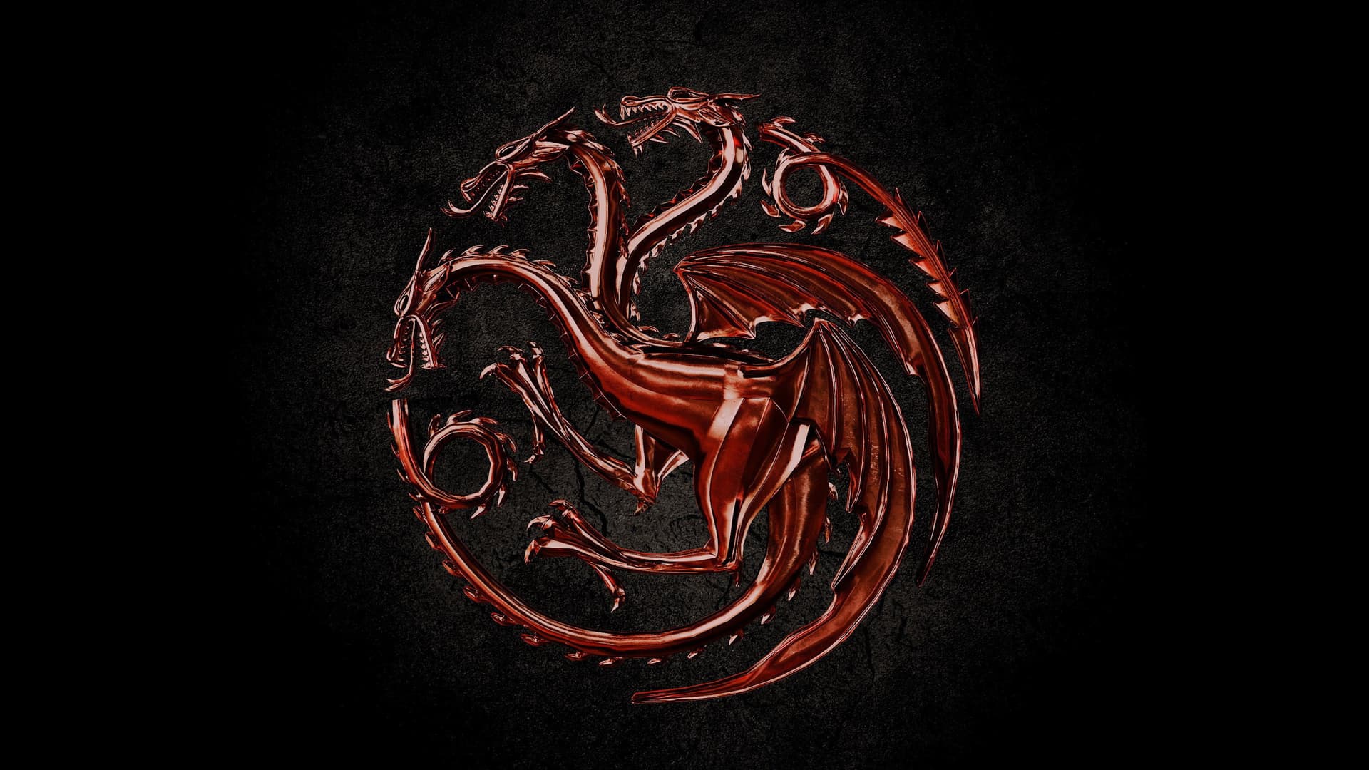 House of the Dragon: Season 3 Special Premiere Event