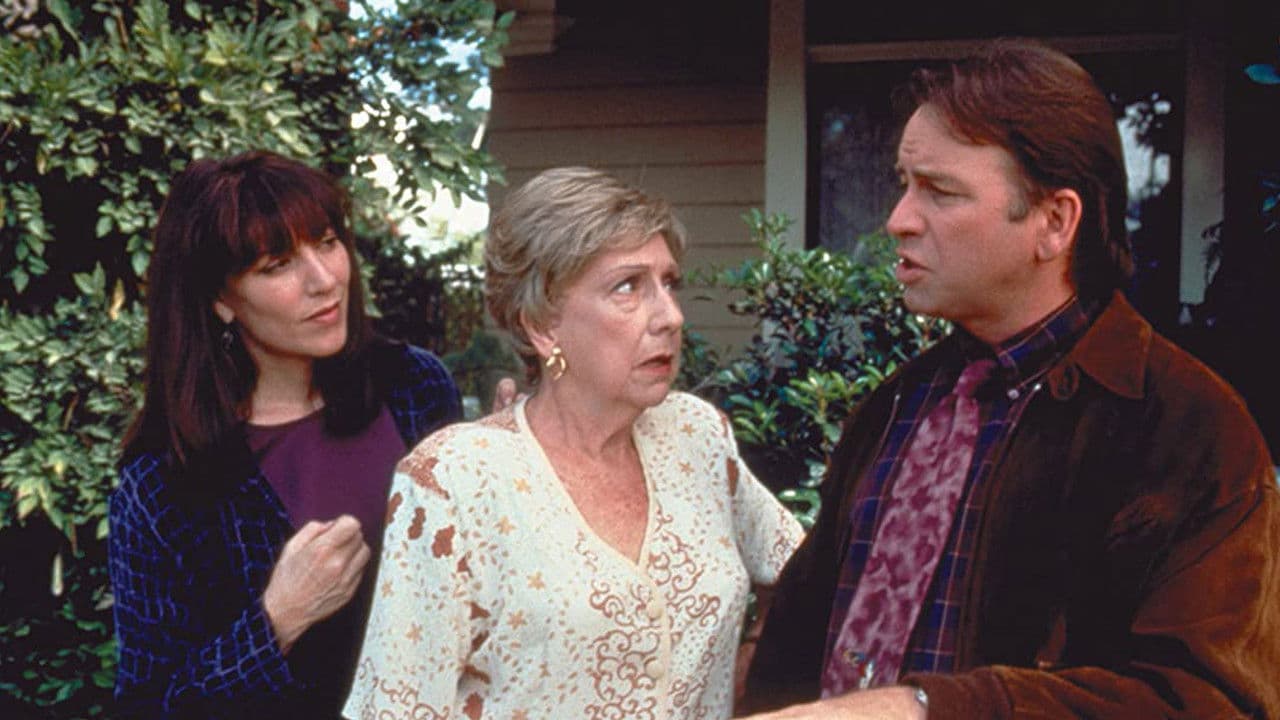 Iubire de conveniență