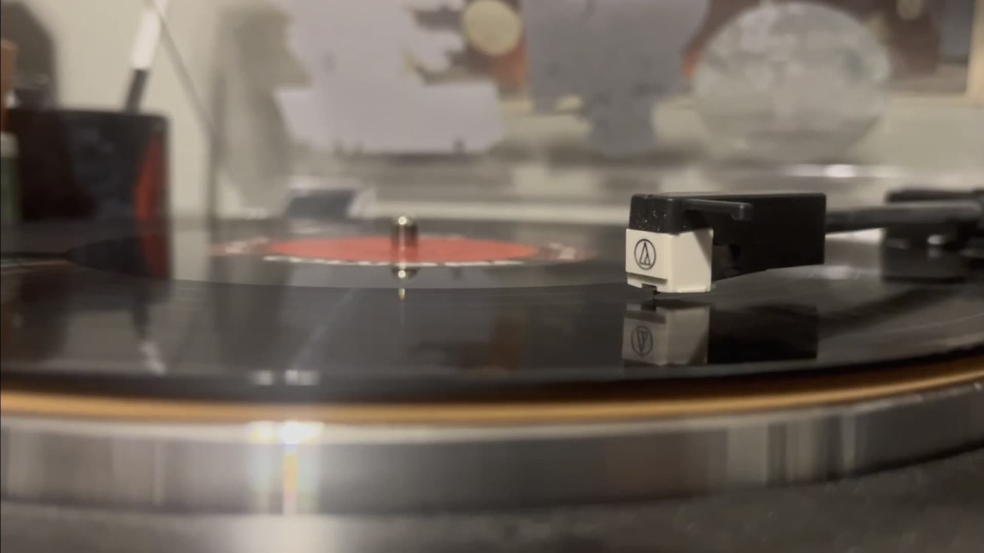 Song to Woody: Greenwich Village, The Folk Revival, and Bob Dylan