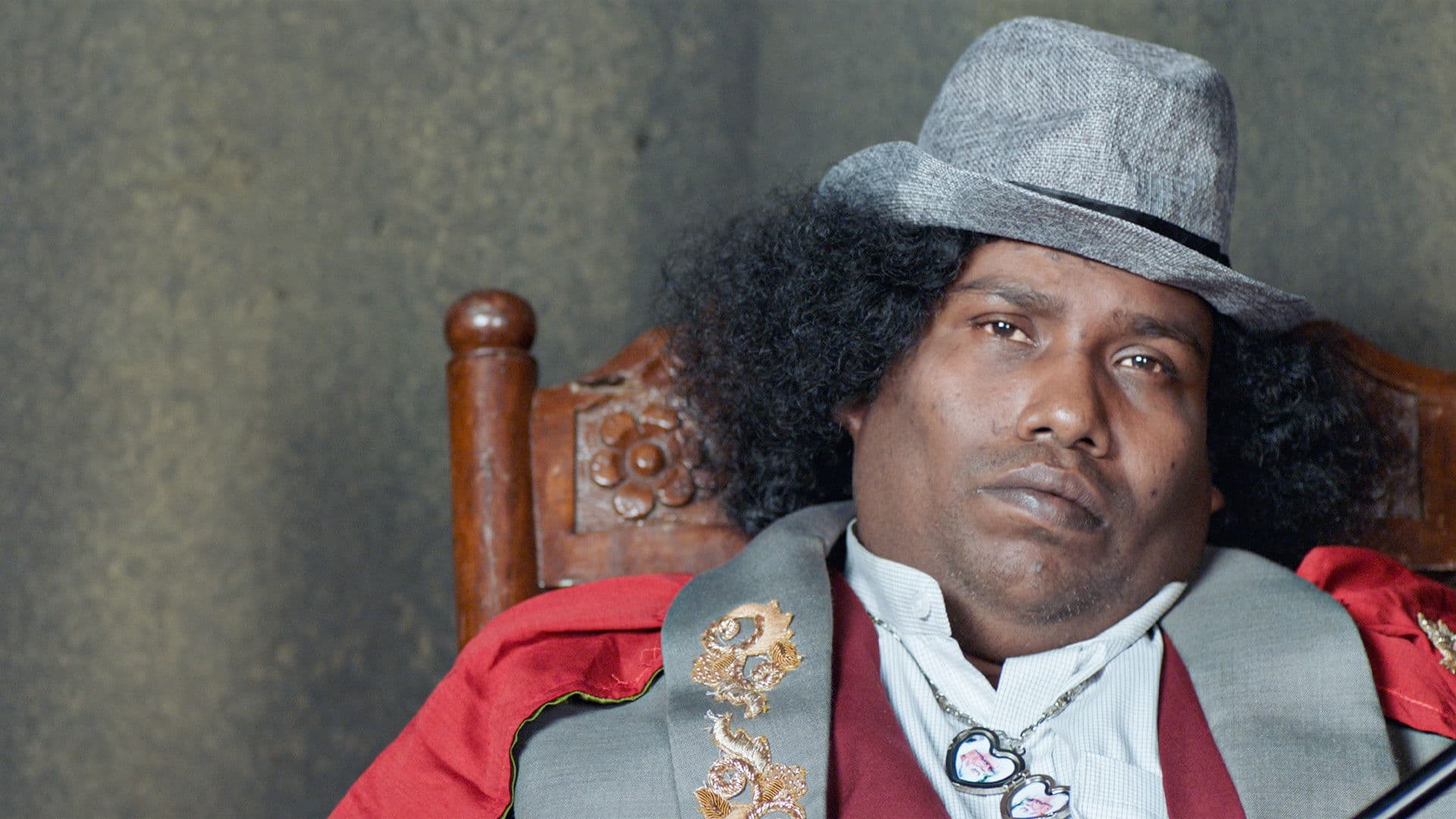 ஜோரா கைய தட்டுங்க