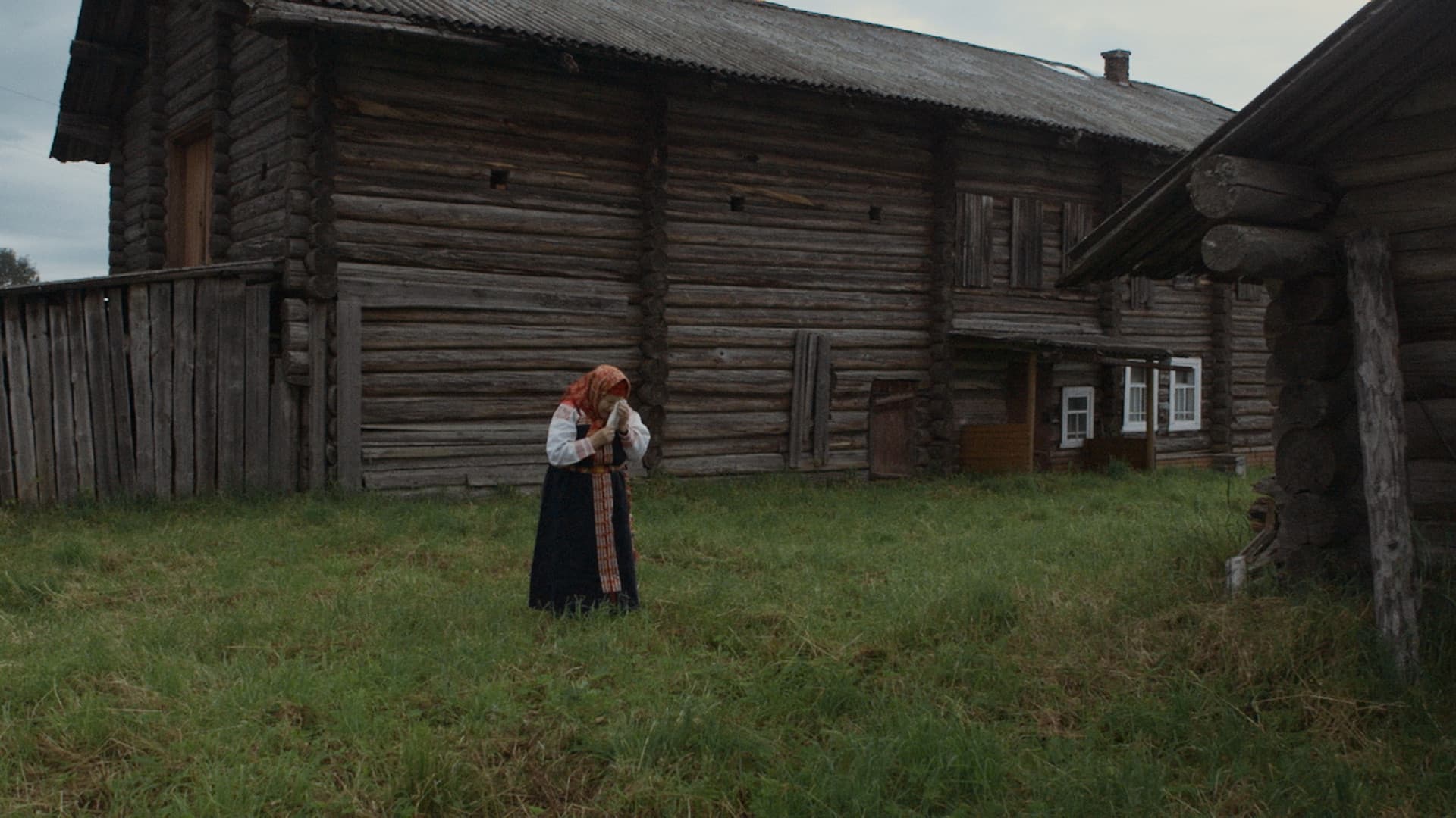 Ладно хорошо. Пинега