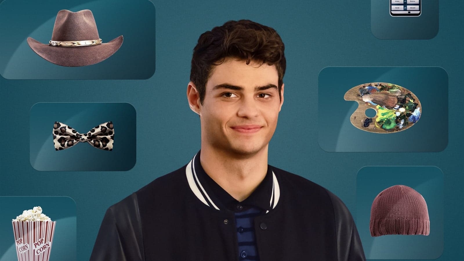 Întâlnire perfectă