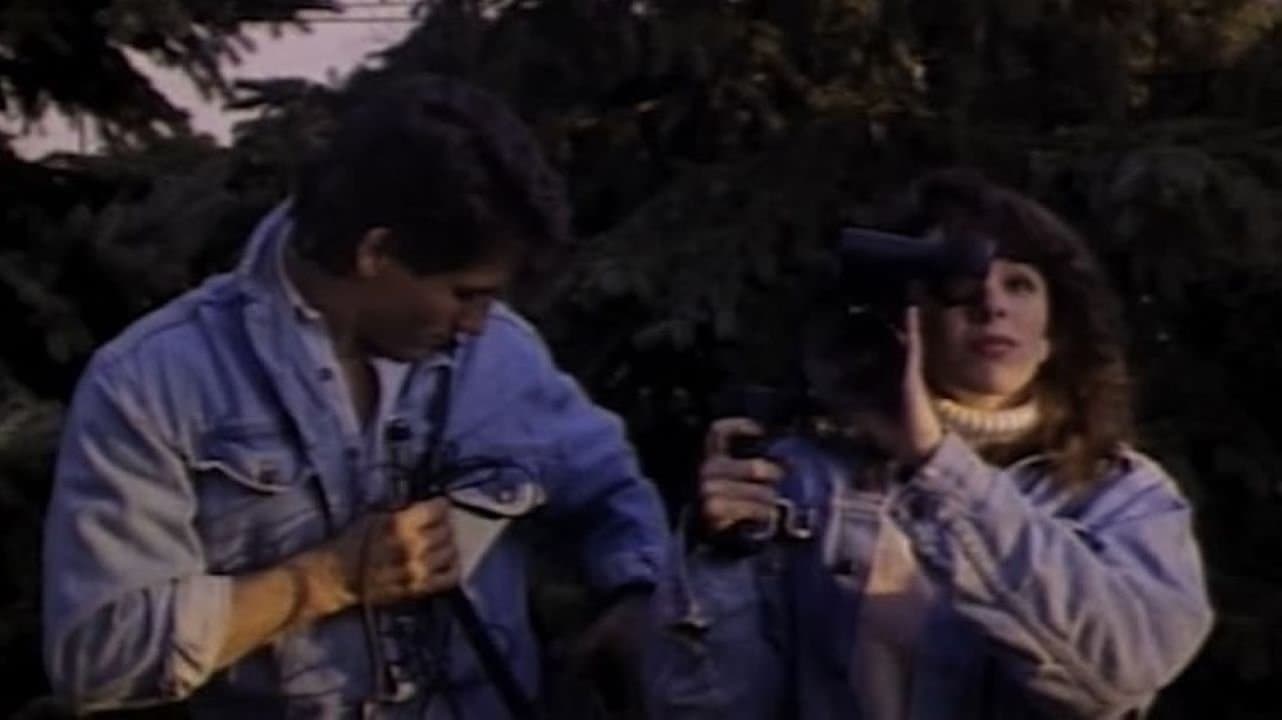 Bloodbath in Psycho Town