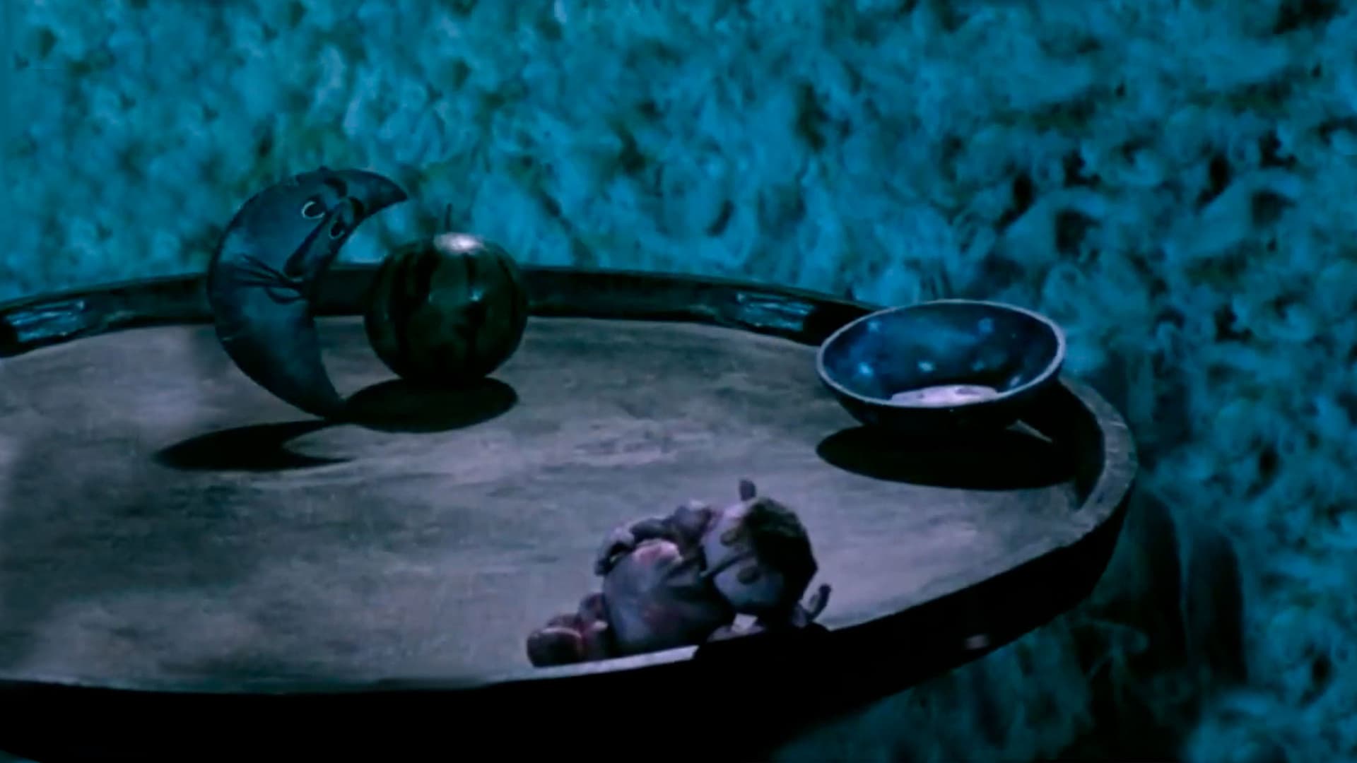 საზამთრო