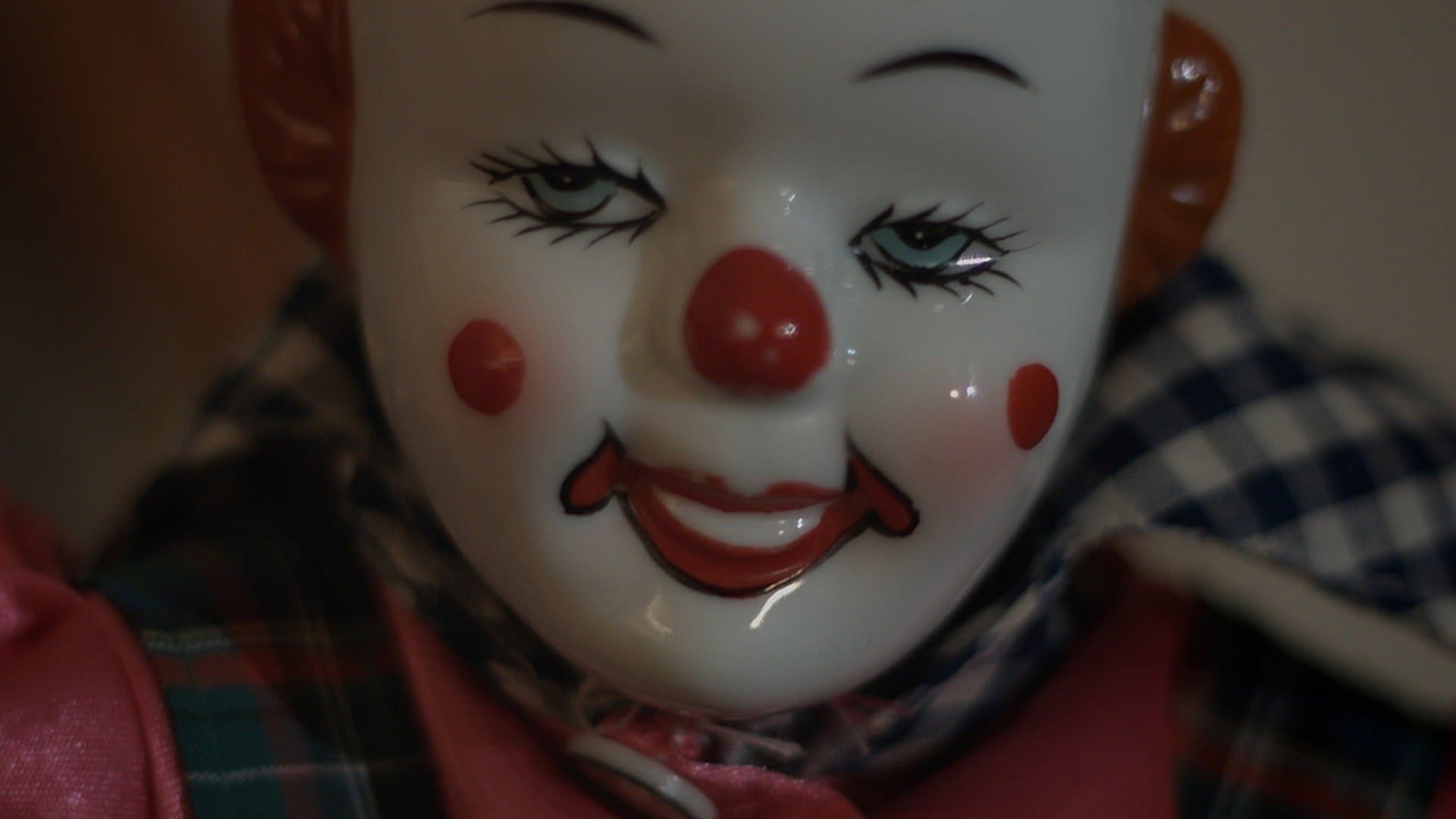 Activitatea moroiului