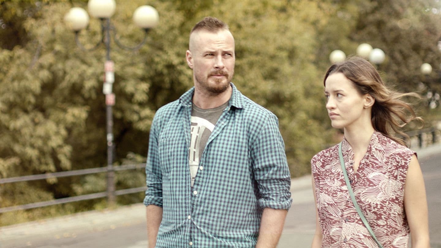 Șapte e numărul norocos