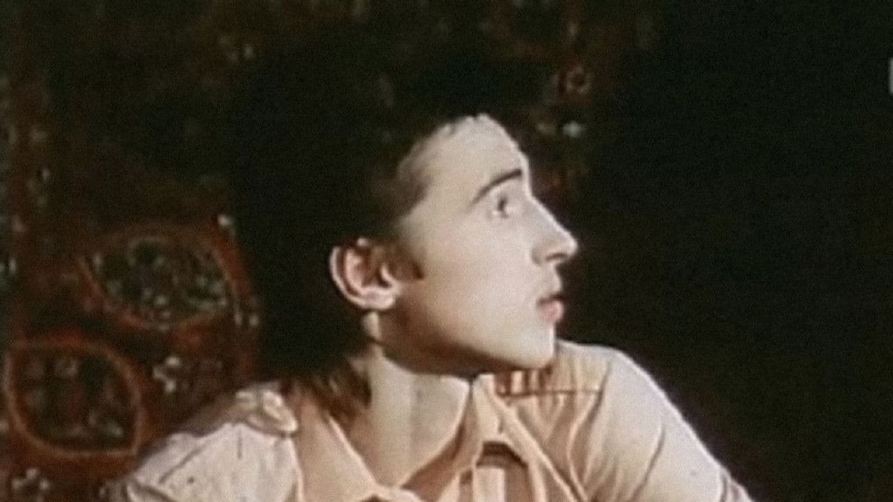 Провинциальная история