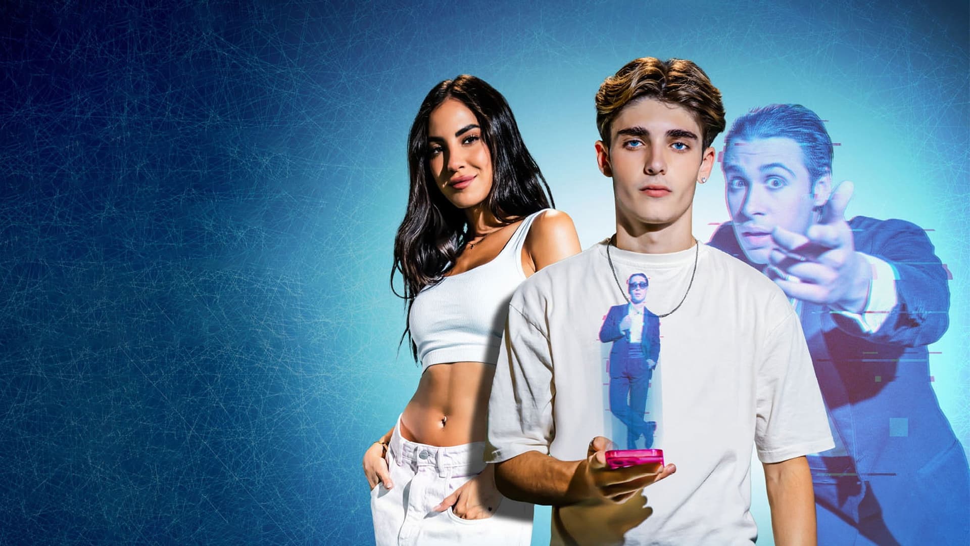 101% Chi Controlla Le Tue Scelte?