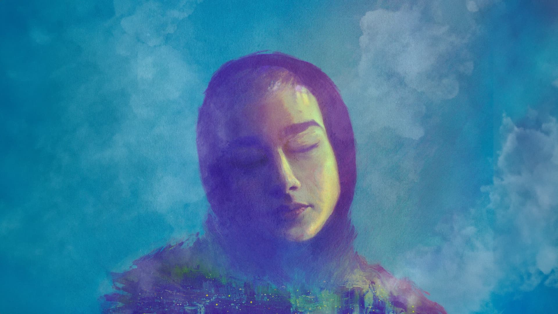 Versete pământești