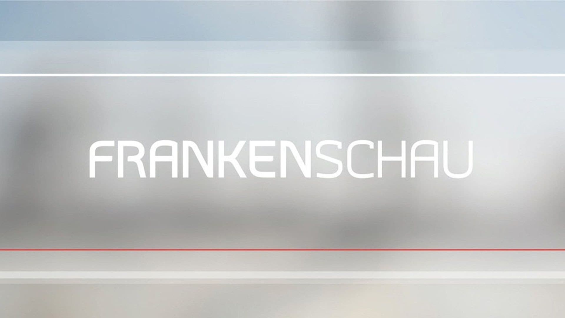 Frankenschau