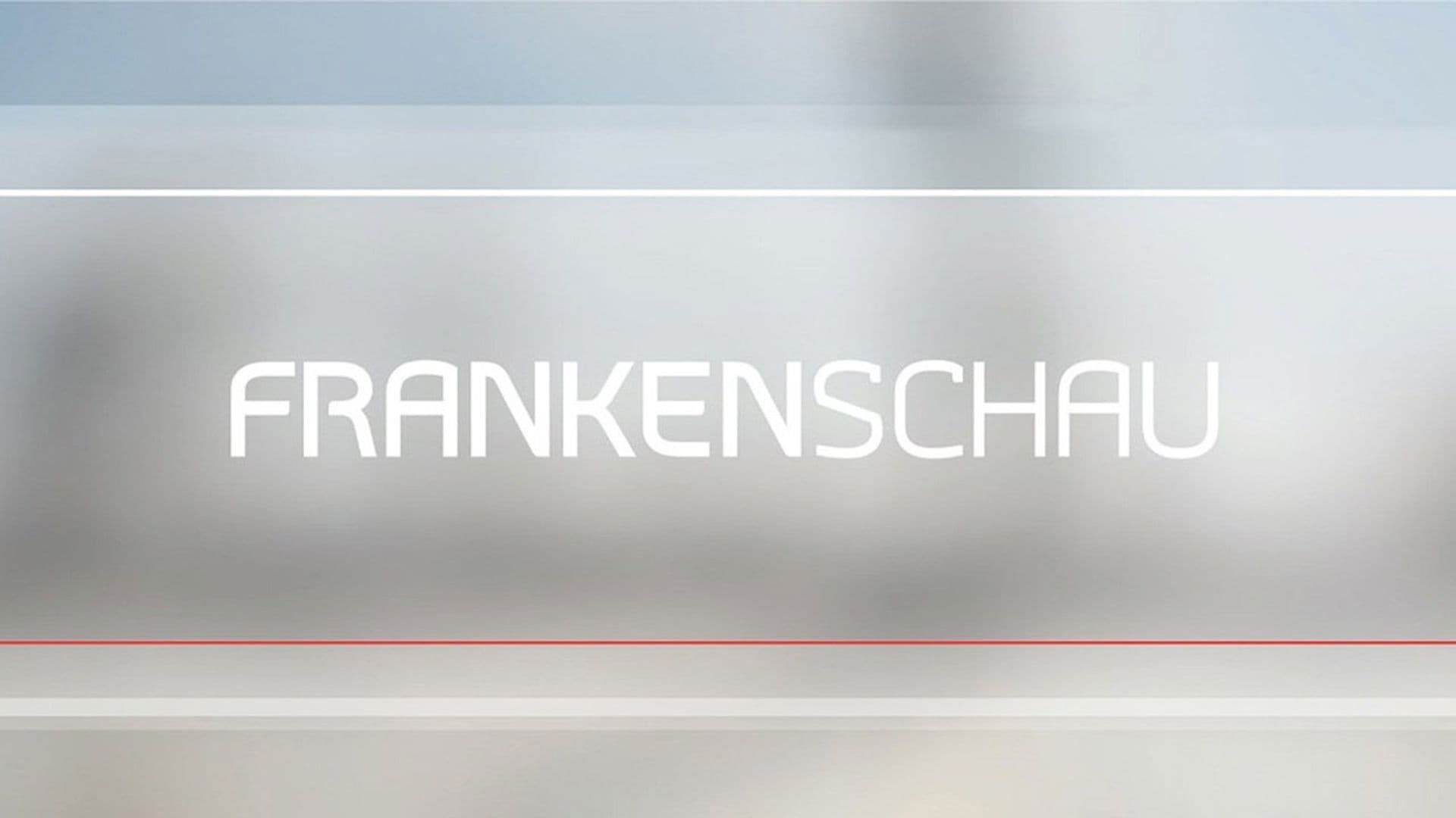 Frankenschau