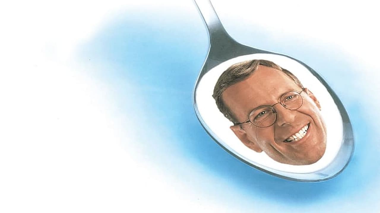 Micul dejun al campionilor