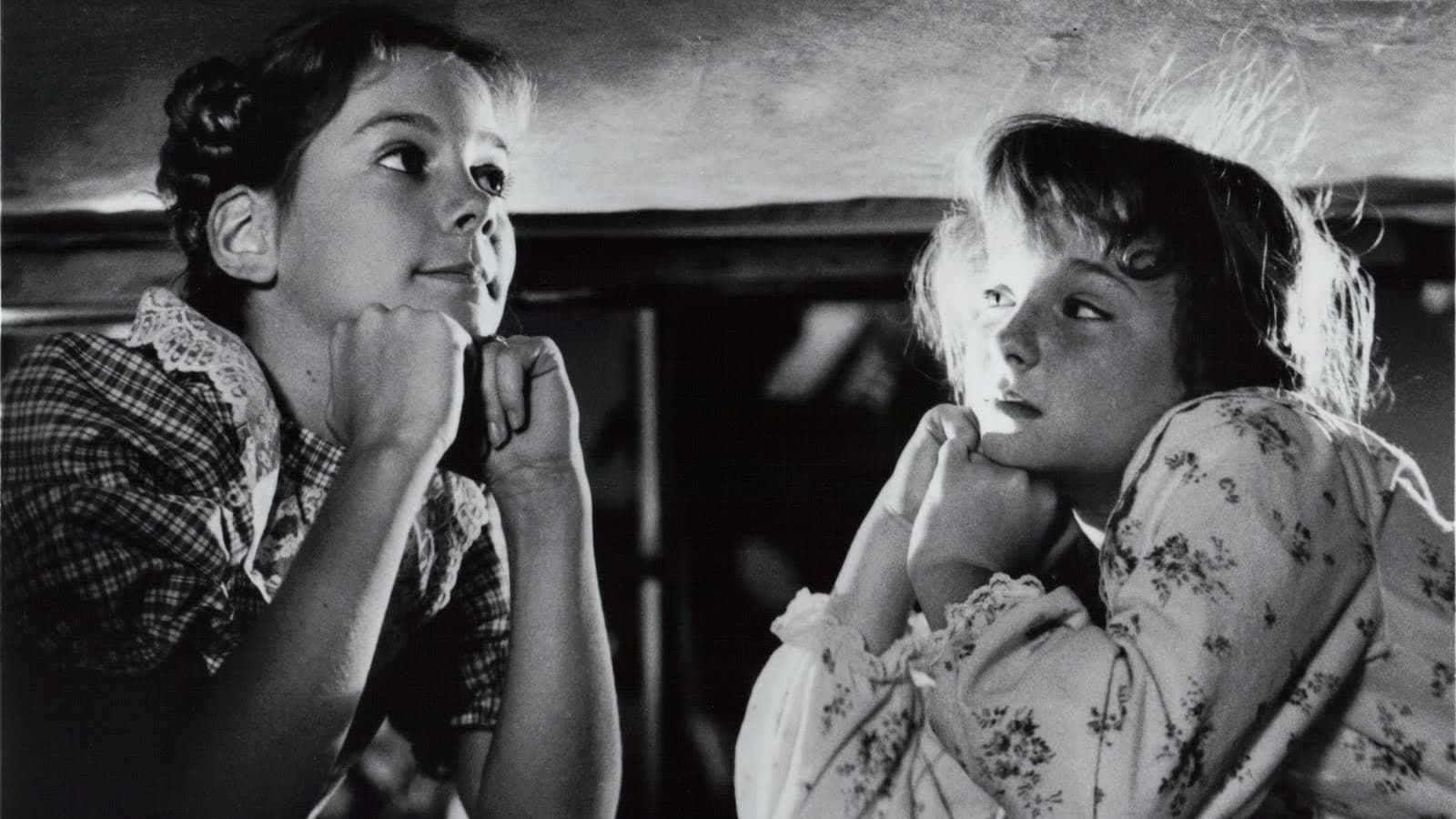 Nu te duce să dormi