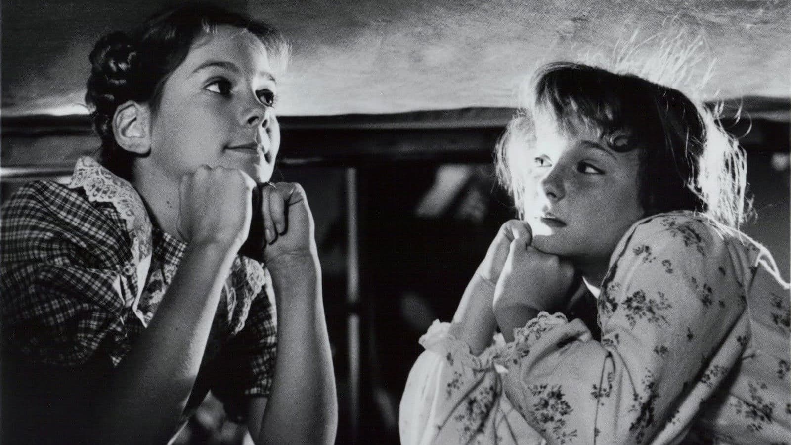 Nu te duce să dormi