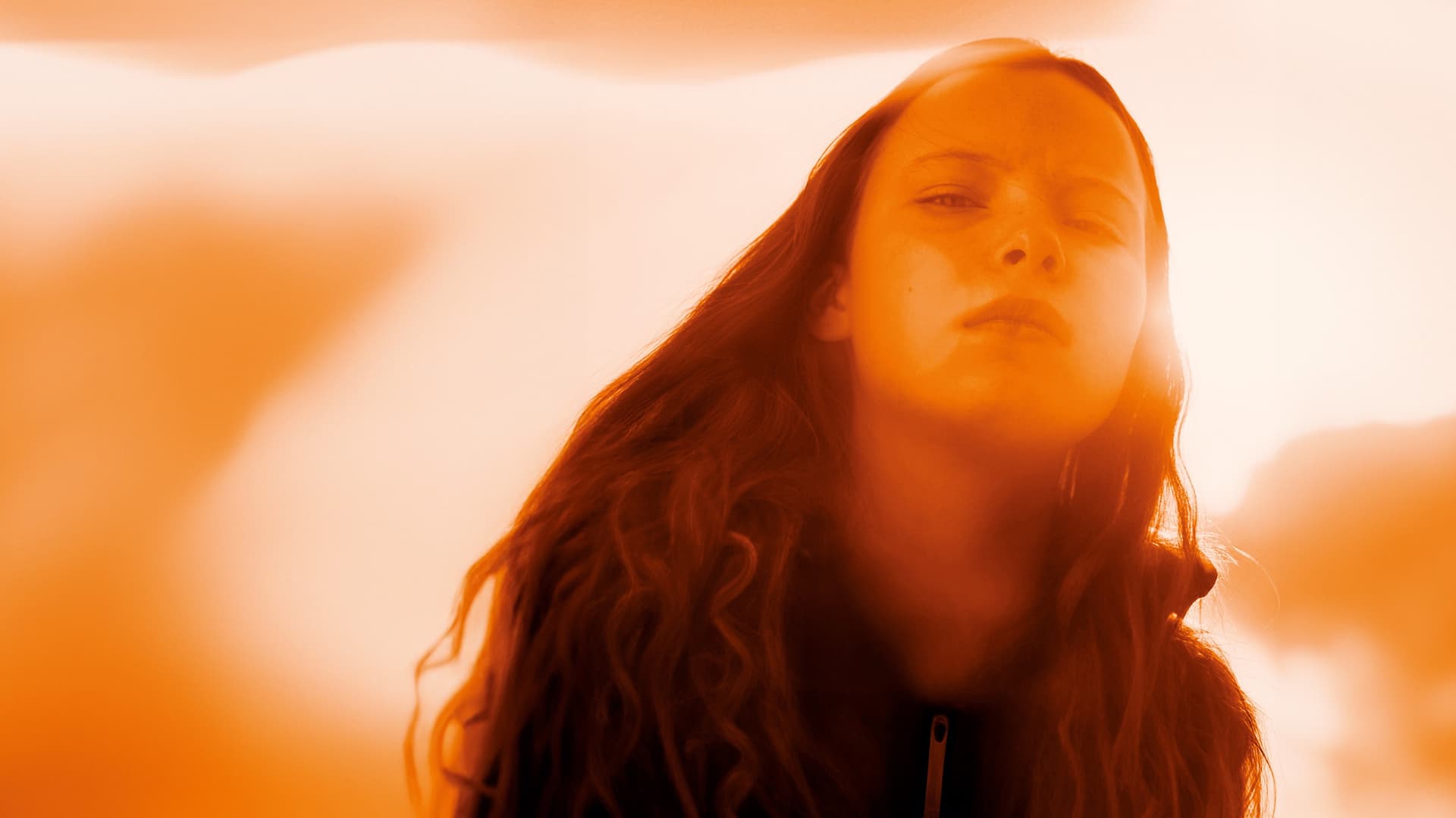 Was Marielle weiß