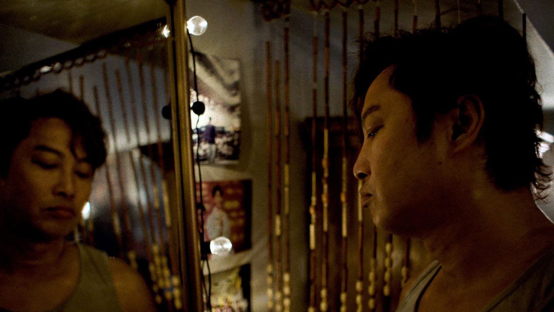 今天應該很高興