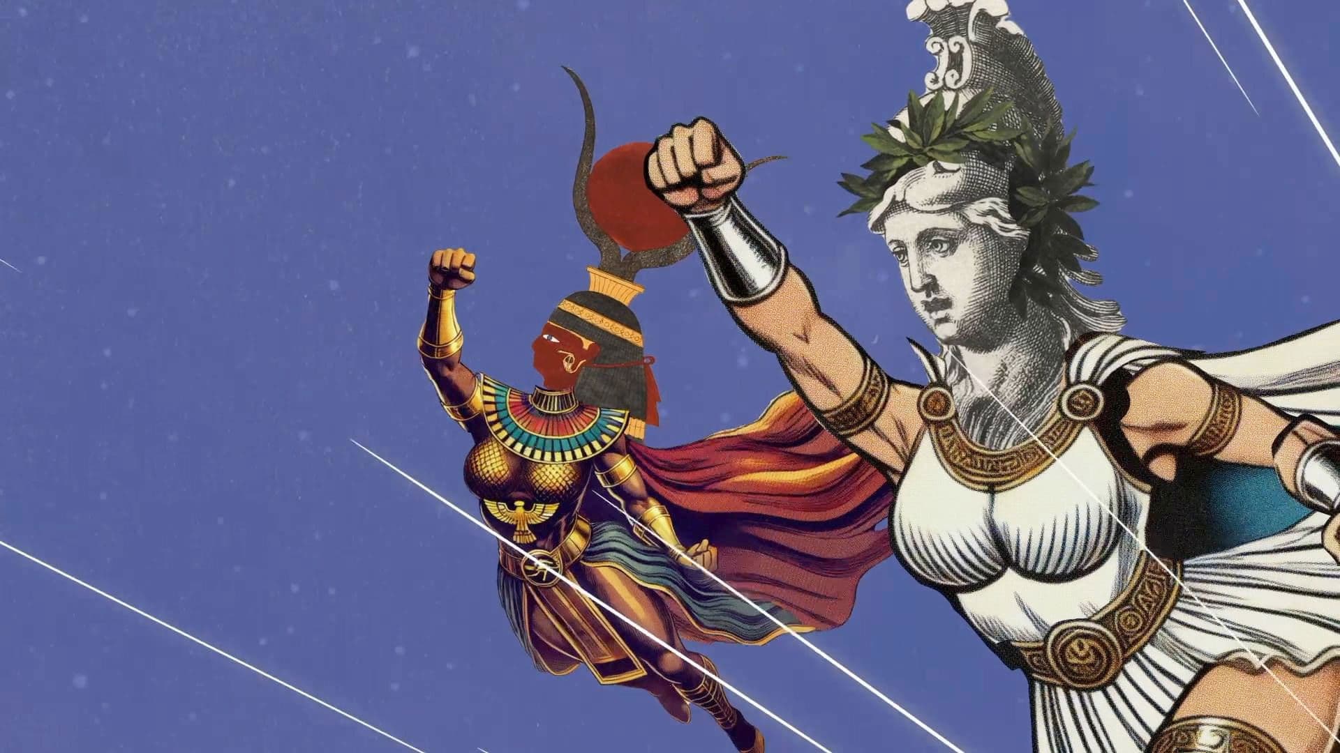 Stimmt es, dass ...?