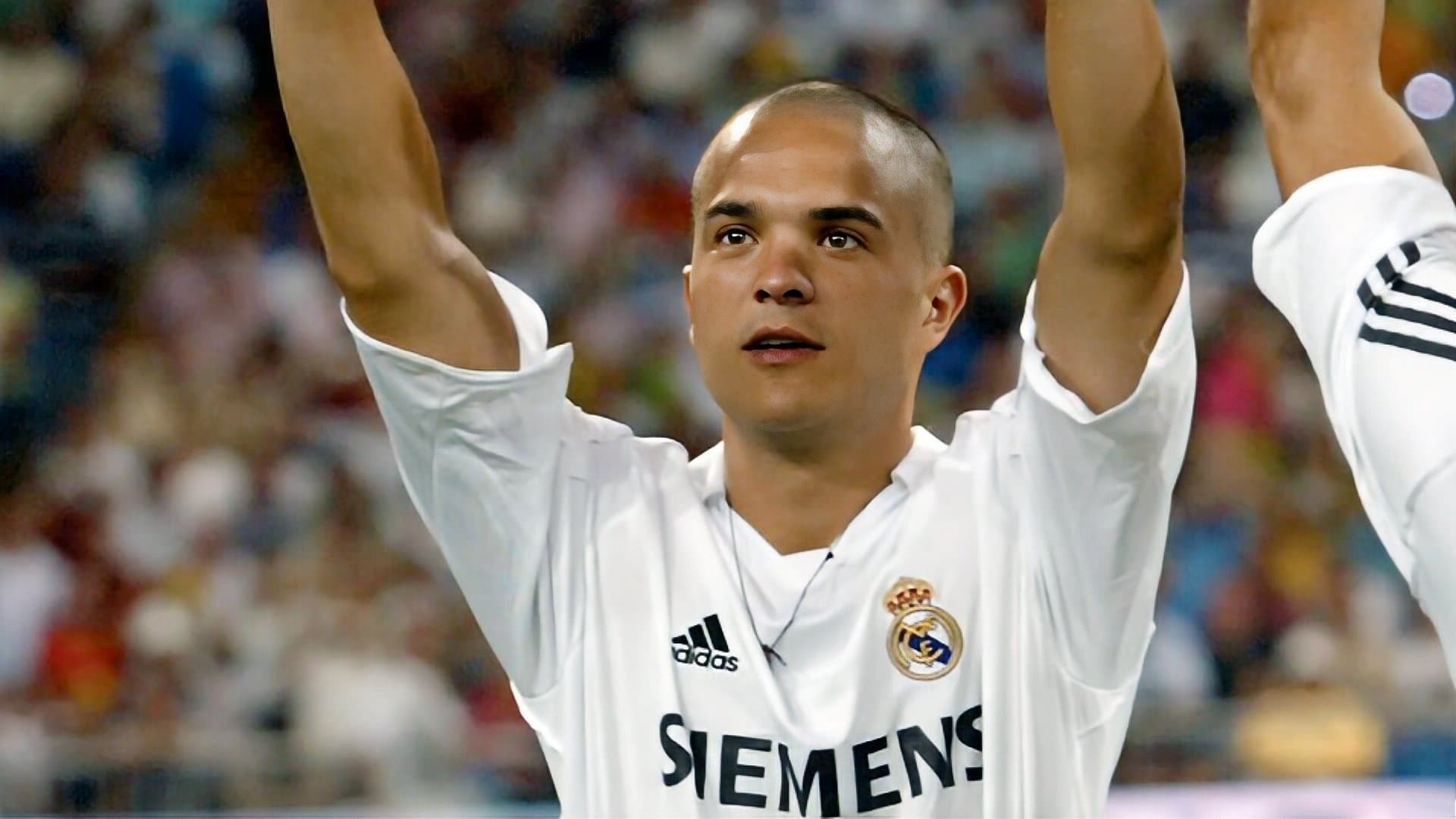 Gol! II: Trăind visul