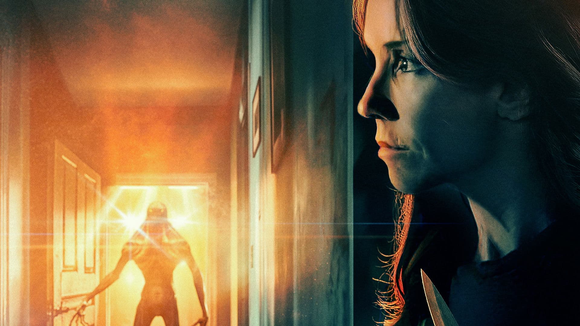 Alien AI: Discovered