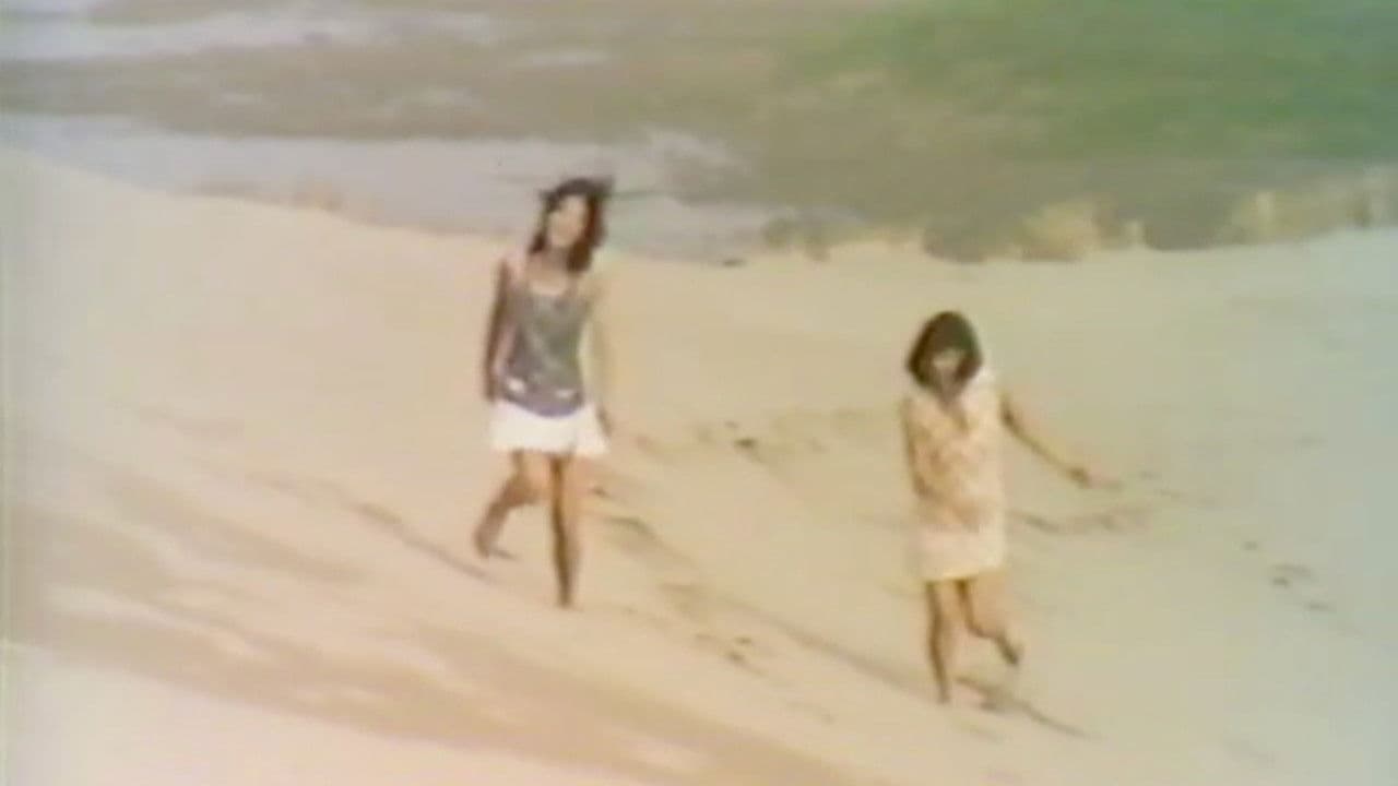 完全なる同性愛