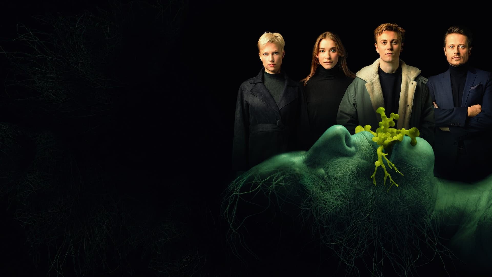 În umbra privilegiului