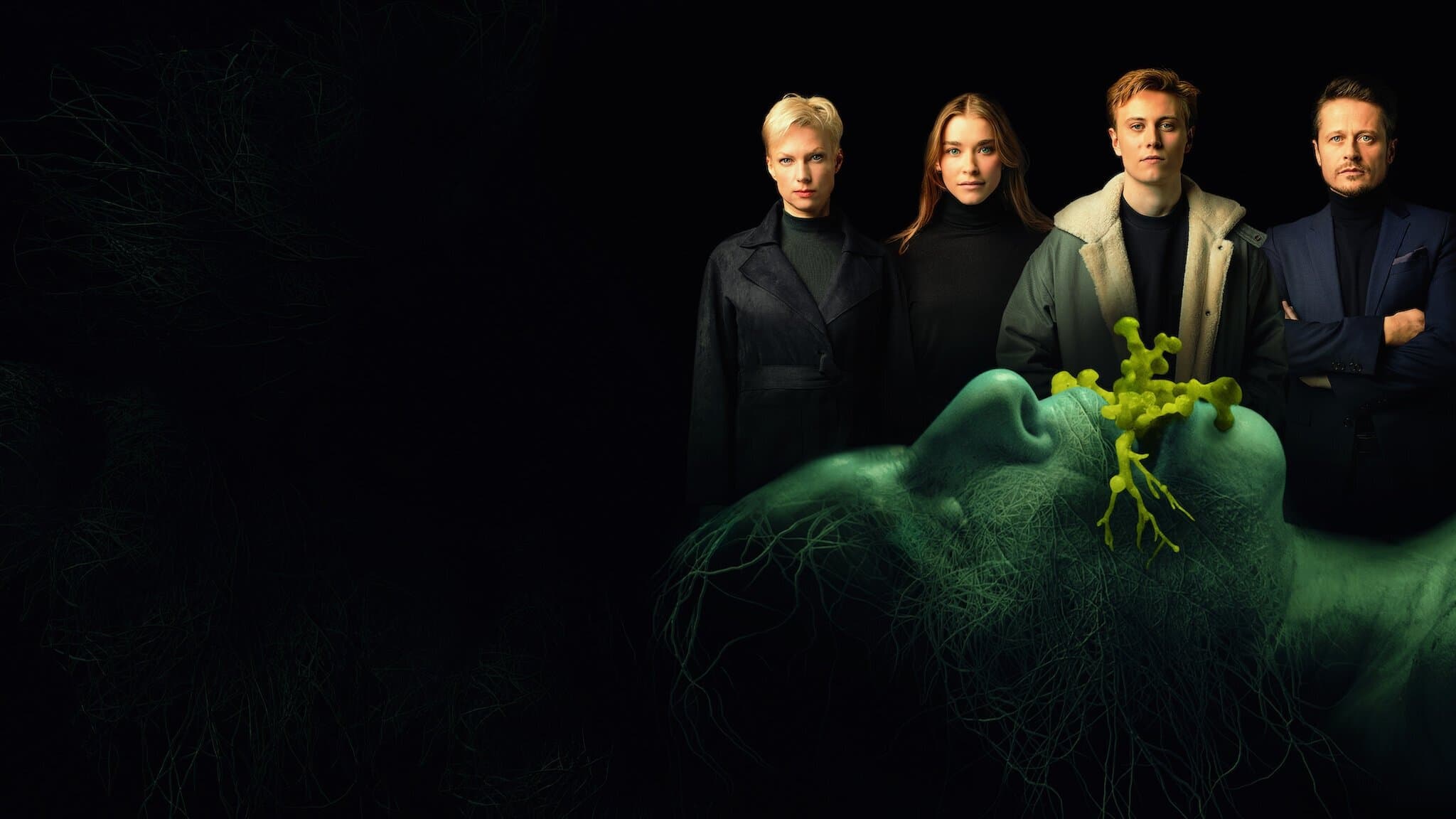 În umbra privilegiului