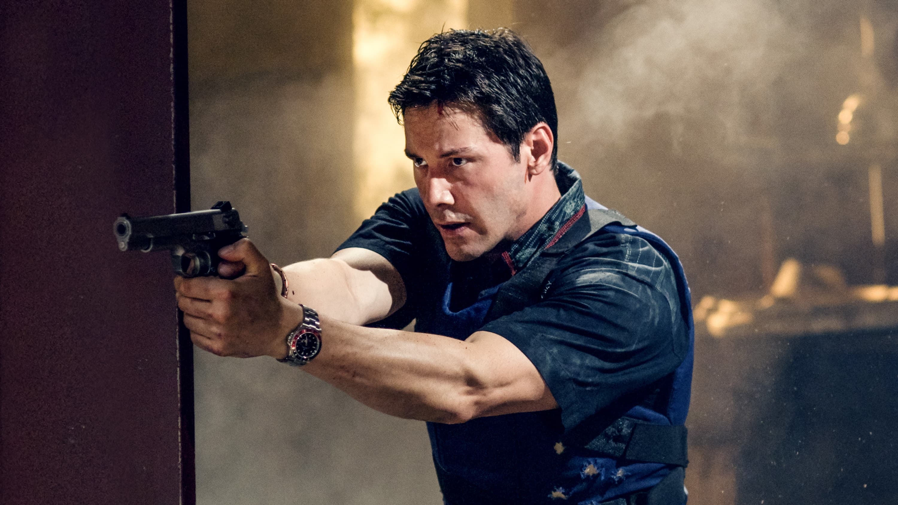 Stăpânii străzilor