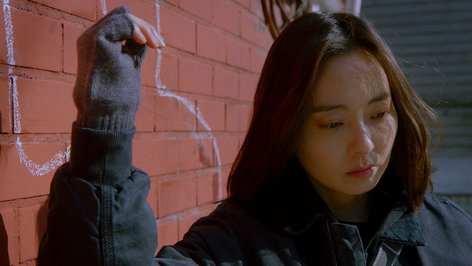 세라가 죽이고 싶은 사람