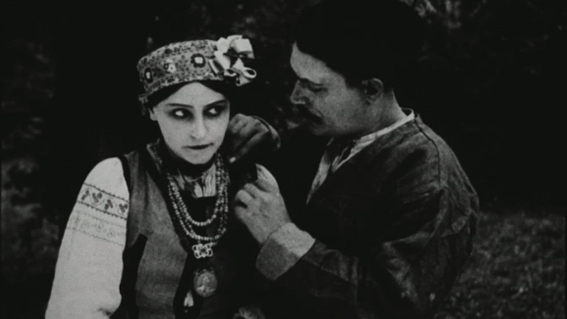 Тарас Трясило