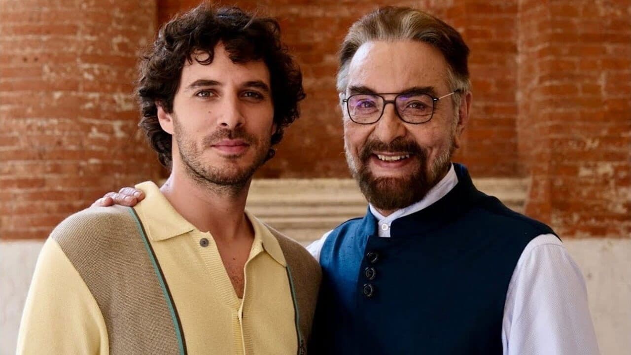 Stofă de învingător