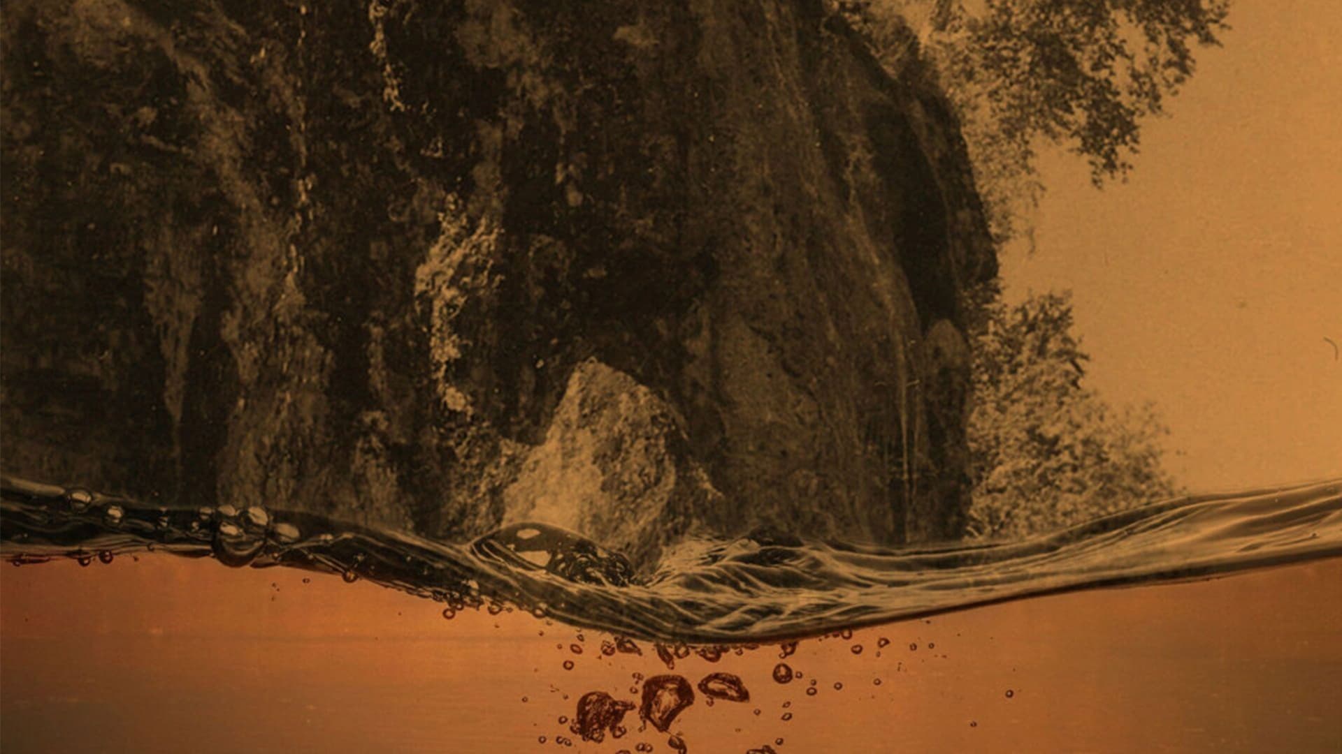 Ieraudzīt Staburagu