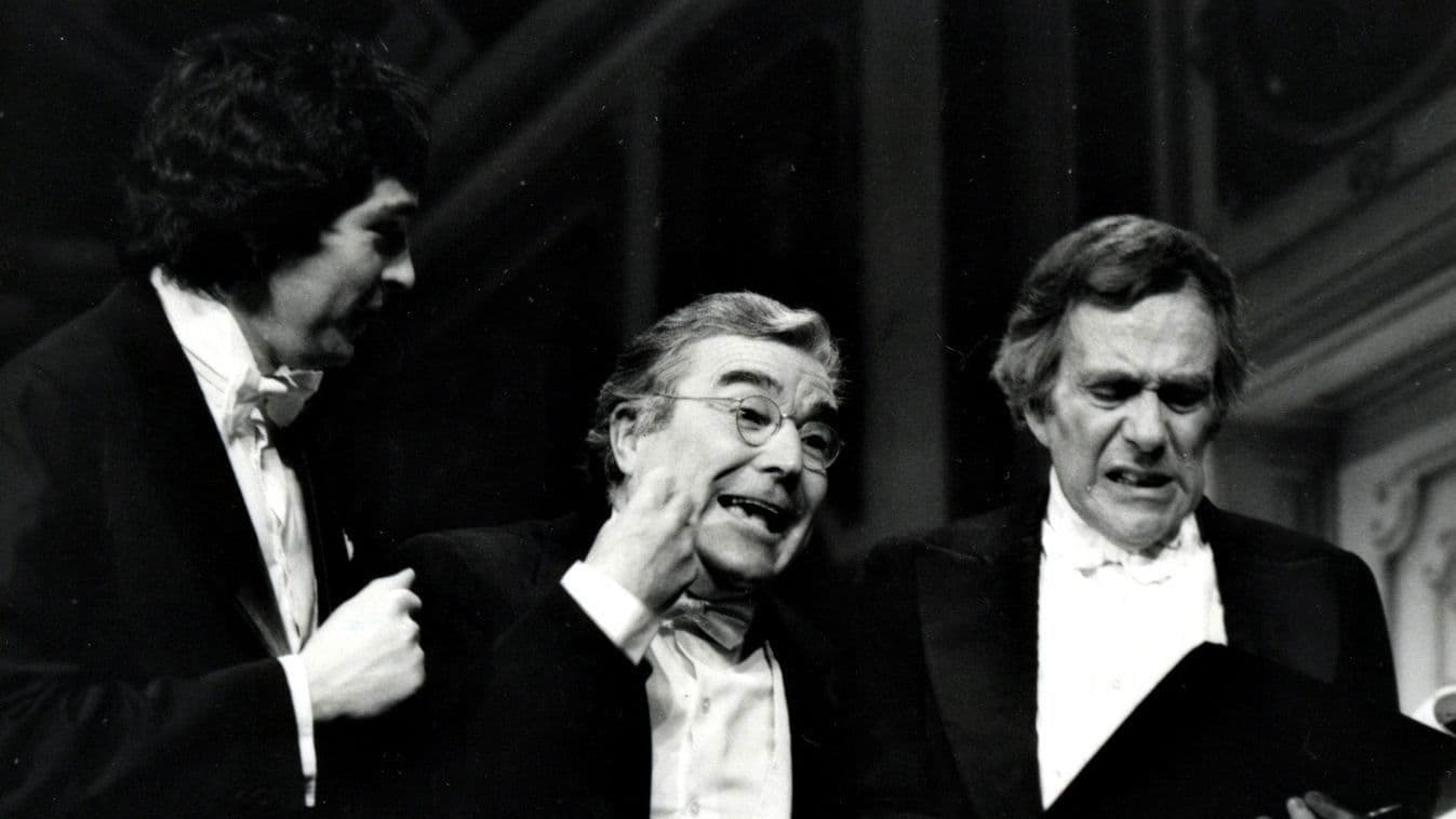 Játék a kastélyban