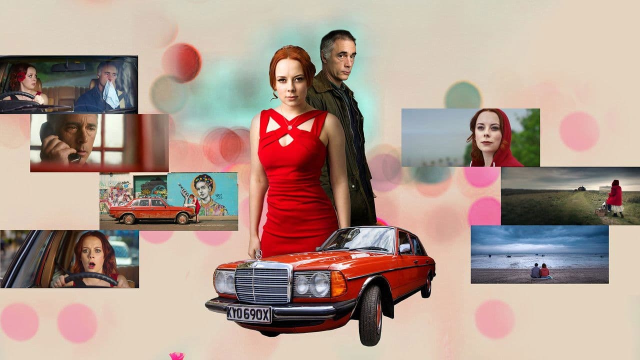 Căutând-o pe Louise