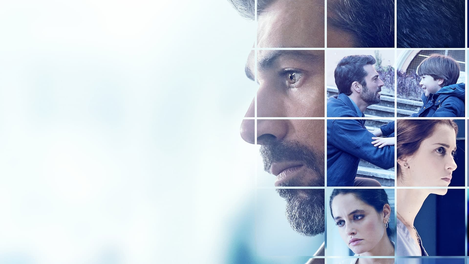 Doc - În mâinile tale