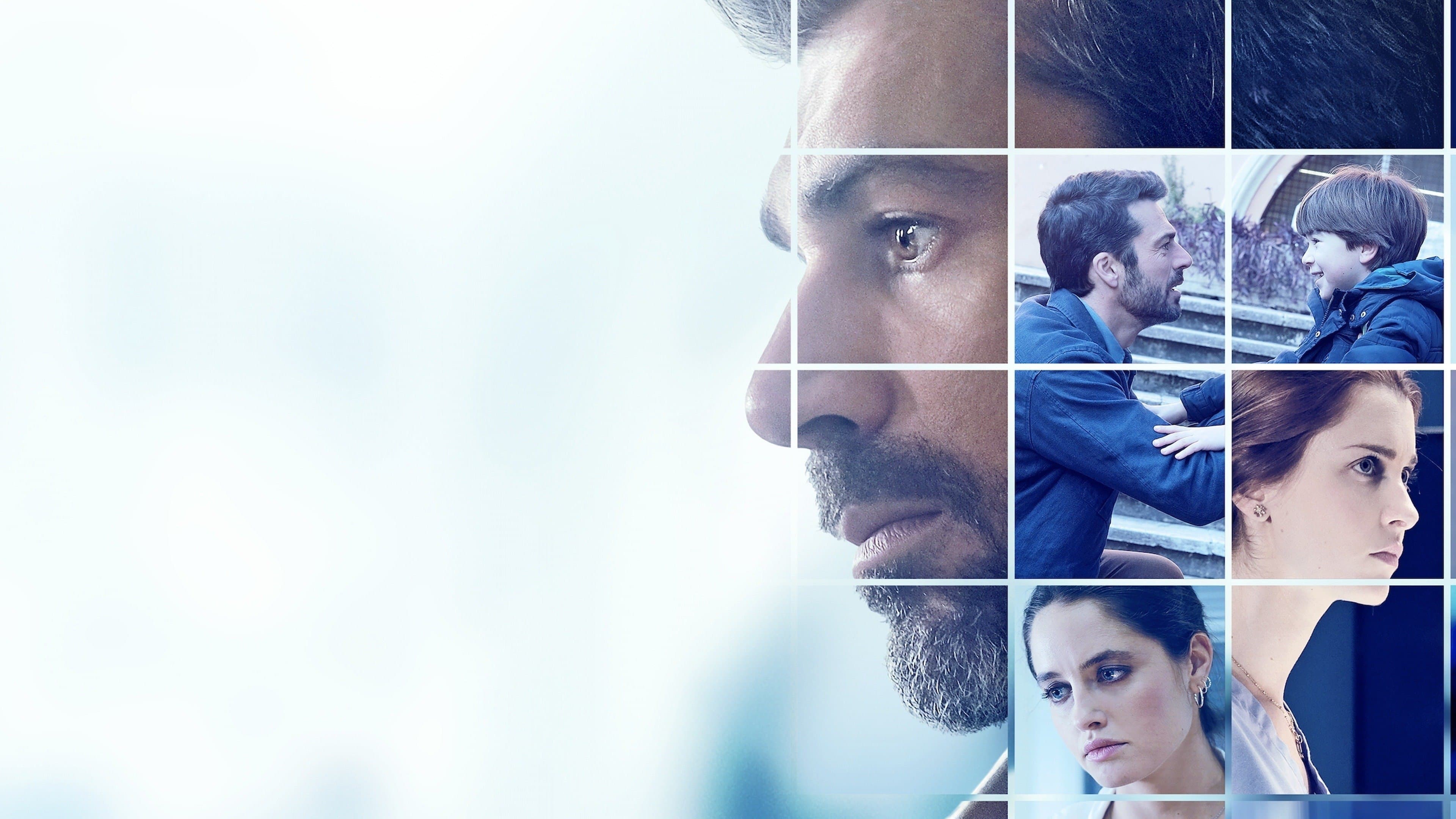 Doc - În mâinile tale