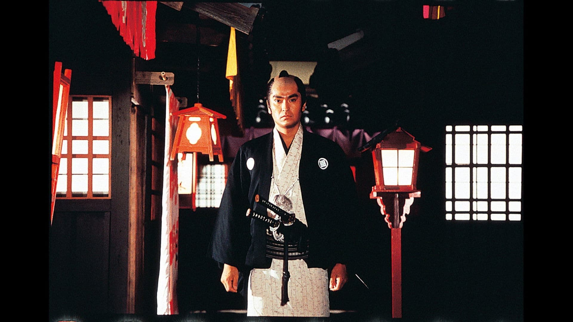 おんな犯科帳Ⅱ 江戸拷問刑罰抄