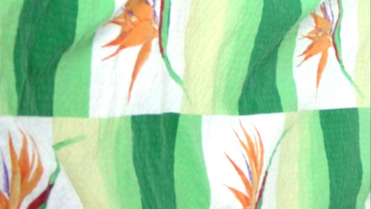 Cântece de dragoste