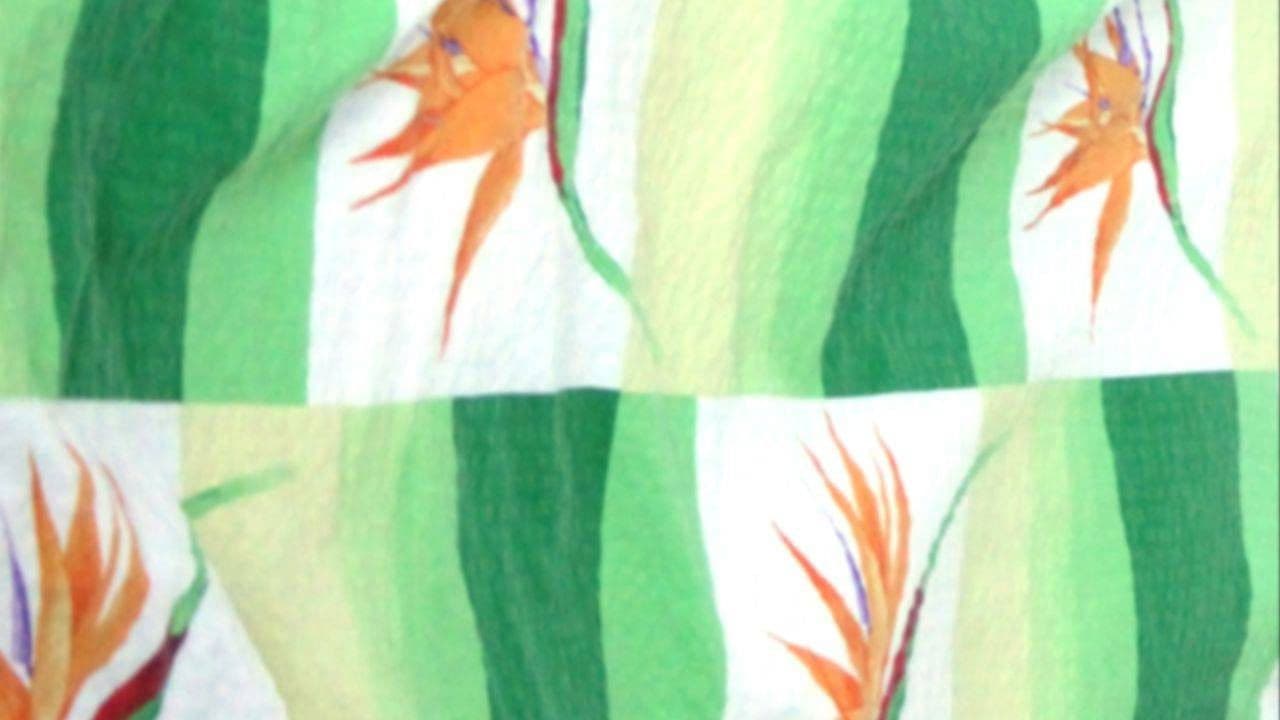 Cântece de dragoste