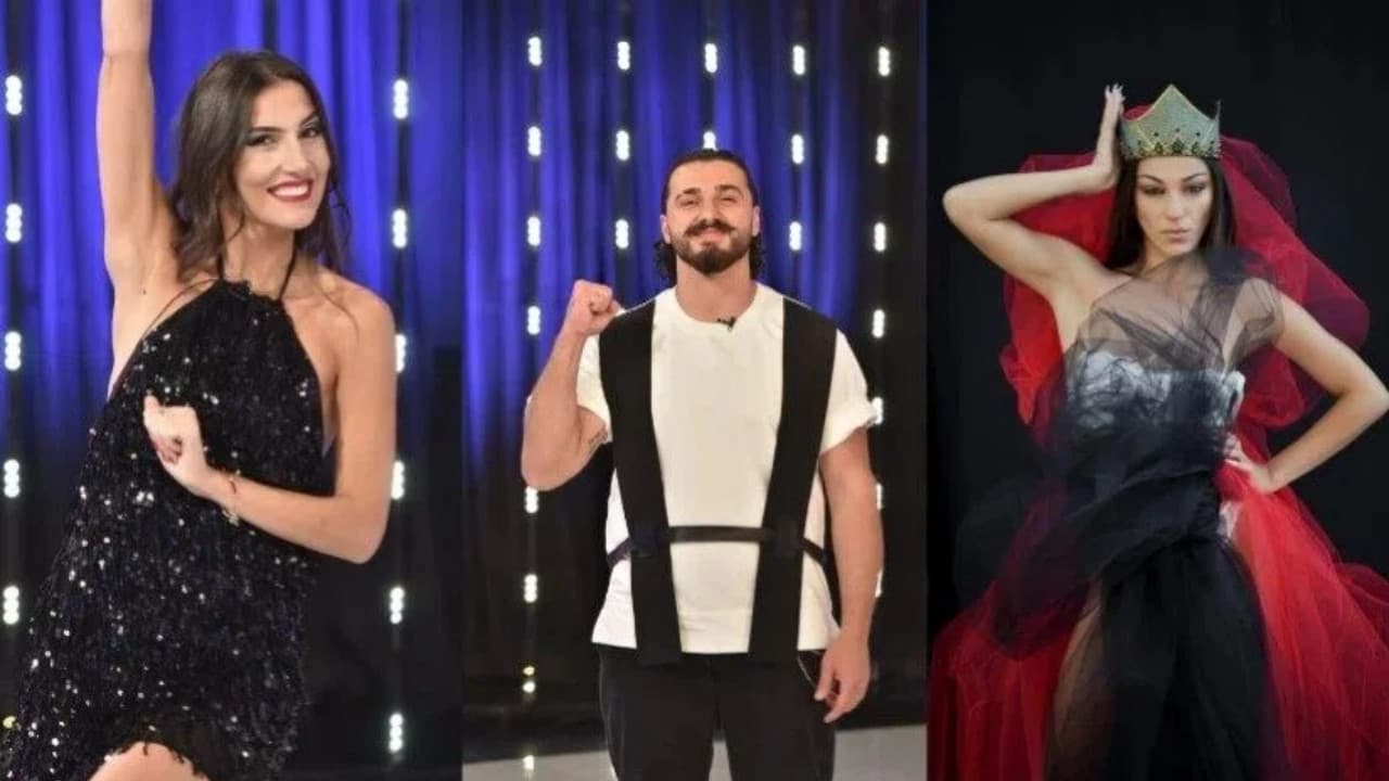 პრაიმ ჰაუსი