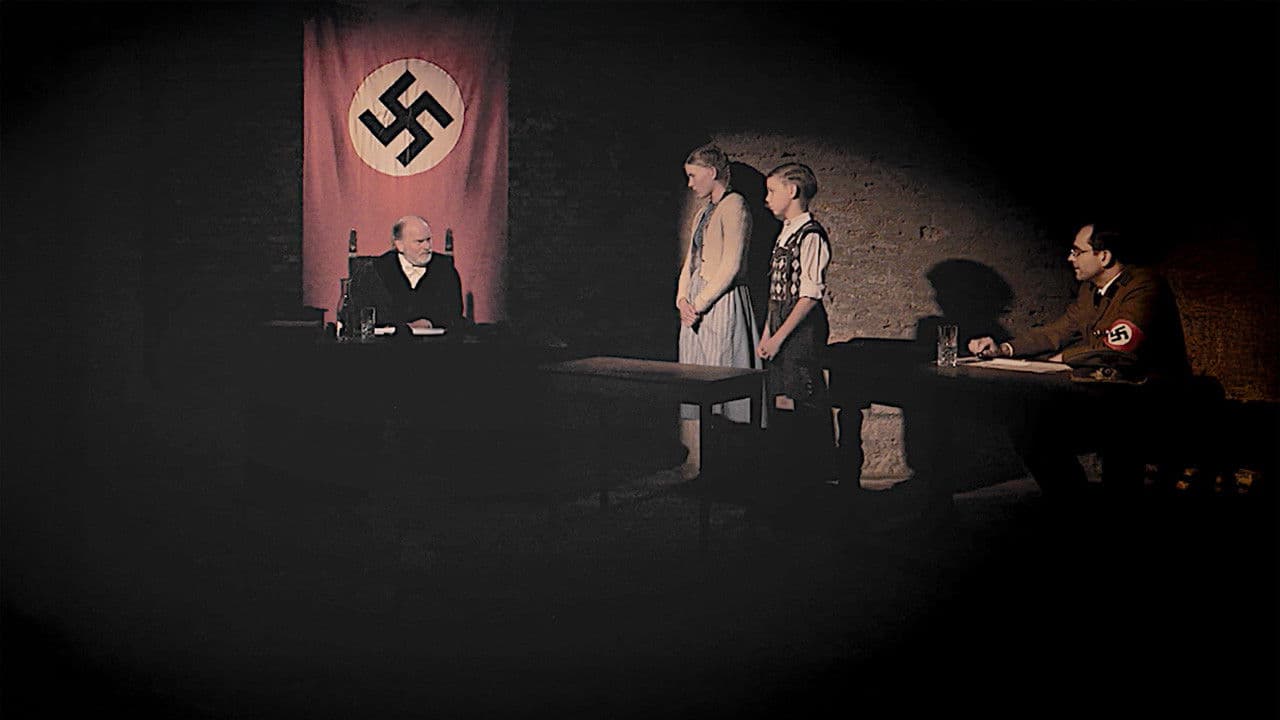 Ein stummer Hund will ich nicht sein