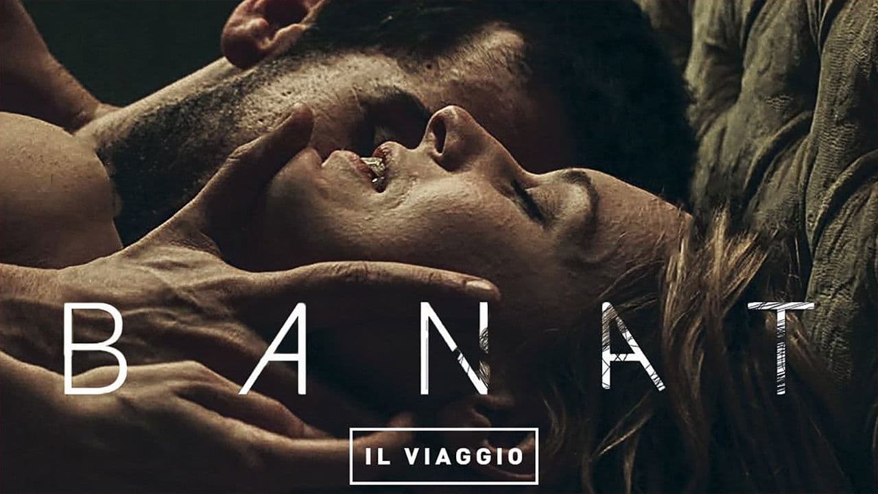 Banat (Il Viaggio)