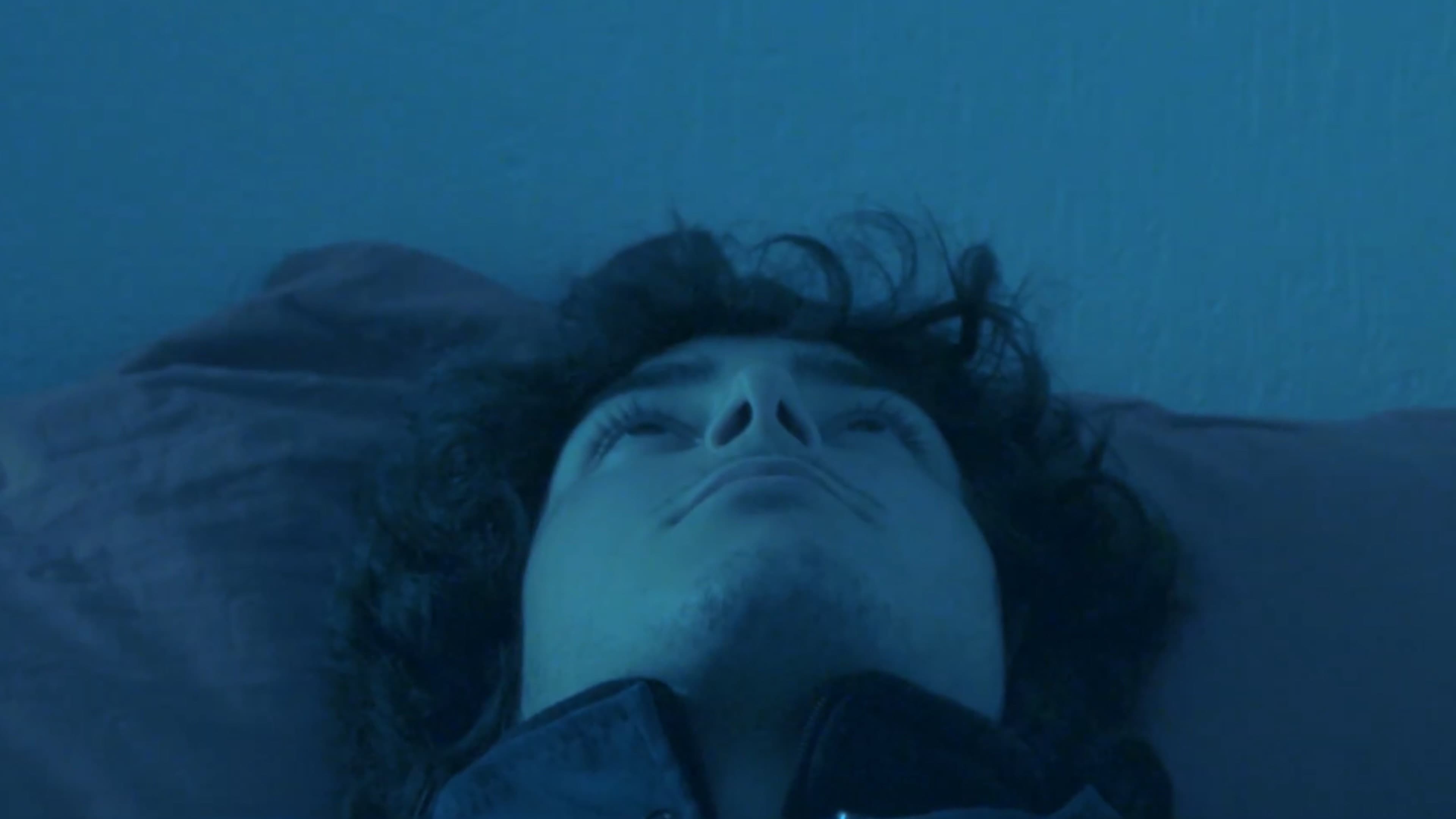 Les nuages hyperactifs